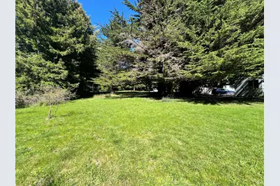 41429 Deer Trail, The Sea Ranch, CA 95497 - Photo 35