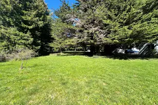 41429 Deer Trail, The Sea Ranch, CA 95497 - Photo 35