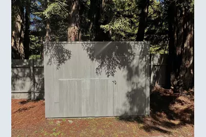 41429 Deer Trail, The Sea Ranch, CA 95497 - Photo 33