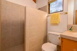 41429 Deer Trail, The Sea Ranch, CA 95497 - Photo 31