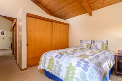 41429 Deer Trail, The Sea Ranch, CA 95497 - Photo 29