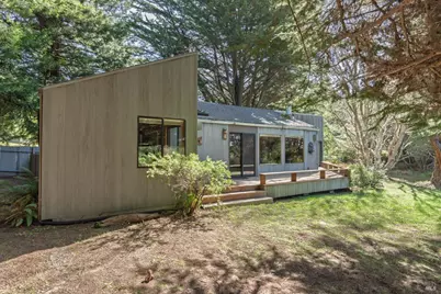 41429 Deer Trail, The Sea Ranch, CA 95497 - Photo 5