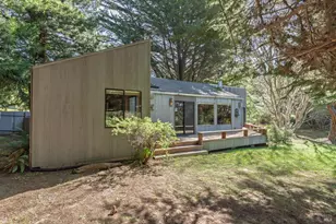 41429 Deer Trail, The Sea Ranch, CA 95497 - Photo 5