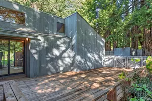 41429 Deer Trail, The Sea Ranch, CA 95497 - Photo 7