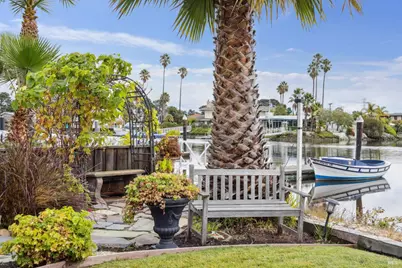 20 Porto Bello Drive, San Rafael, CA 94901 - Photo 39