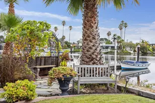 20 Porto Bello Dr, San Rafael, CA 94901 - Photo 39