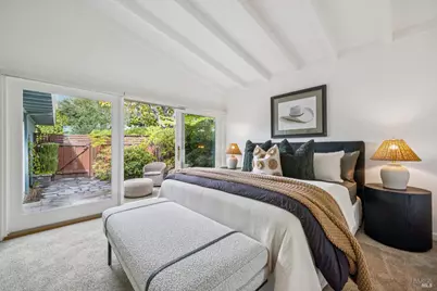 20 Porto Bello Drive, San Rafael, CA 94901 - Photo 19