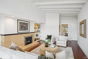 20 Porto Bello Dr, San Rafael, CA 94901 - Photo 7