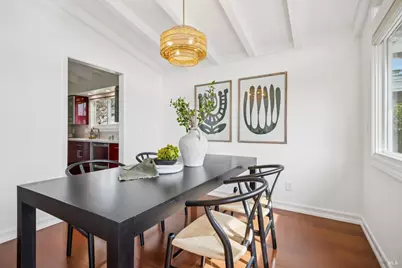 20 Porto Bello Drive, San Rafael, CA 94901 - Photo 11
