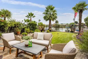 20 Porto Bello Dr, San Rafael, CA 94901 - Photo 35