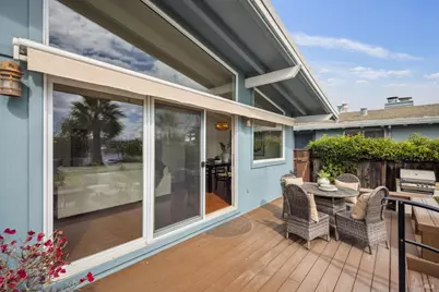 20 Porto Bello Drive, San Rafael, CA 94901 - Photo 33