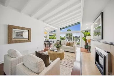 20 Porto Bello Drive, San Rafael, CA 94901 - Photo 5