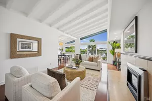 20 Porto Bello Dr, San Rafael, CA 94901 - Photo 5