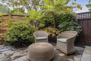 20 Porto Bello Dr, San Rafael, CA 94901 - Photo 21