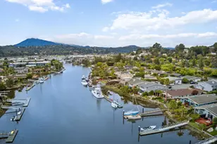 20 Porto Bello Dr, San Rafael, CA 94901 - Photo 47