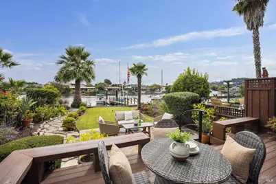 20 Porto Bello Drive, San Rafael, CA 94901 - Photo 31