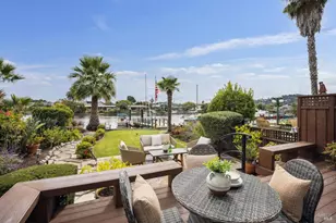 20 Porto Bello Dr, San Rafael, CA 94901 - Photo 31