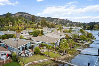 20 Porto Bello Drive, San Rafael, CA 94901 - Photo 45