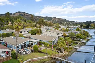 20 Porto Bello Dr, San Rafael, CA 94901 - Photo 45