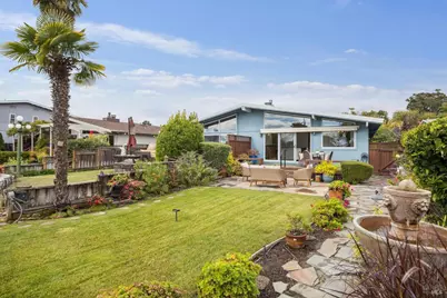 20 Porto Bello Drive, San Rafael, CA 94901 - Photo 41