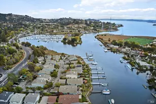 20 Porto Bello Dr, San Rafael, CA 94901 - Photo 51