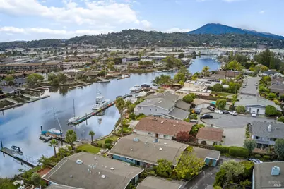 20 Porto Bello Drive, San Rafael, CA 94901 - Photo 49