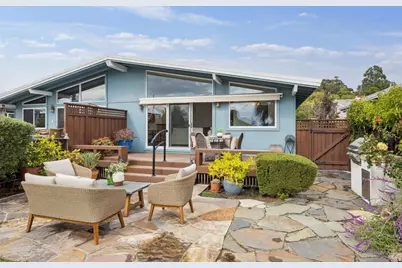 20 Porto Bello Drive, San Rafael, CA 94901 - Photo 37