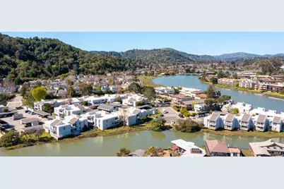 408 Larkspur Plaza Drive, Larkspur, CA 94939 - Photo 29