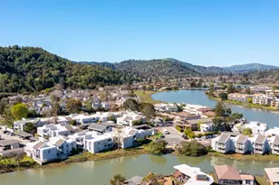 408 Larkspur Plaza Dr, Larkspur, CA 94939 - Photo 29