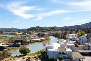 408 Larkspur Plaza Dr, Larkspur, CA 94939 - Photo 17