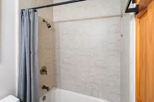 408 Larkspur Plaza Dr, Larkspur, CA 94939 - Photo 9