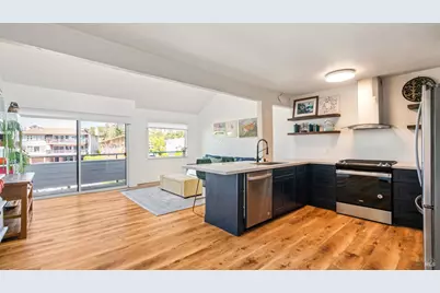 408 Larkspur Plaza Drive, Larkspur, CA 94939 - Photo 3