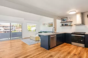 408 Larkspur Plaza Dr, Larkspur, CA 94939 - Photo 3