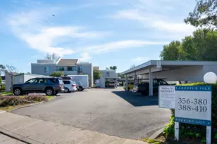 408 Larkspur Plaza Dr, Larkspur, CA 94939 - Photo 21