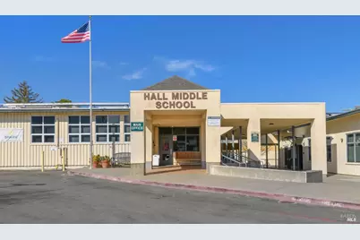 408 Larkspur Plaza Drive, Larkspur, CA 94939 - Photo 19