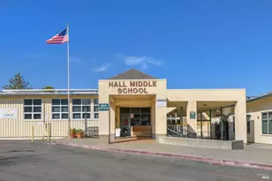 408 Larkspur Plaza Dr, Larkspur, CA 94939 - Photo 19