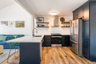 408 Larkspur Plaza Dr, Larkspur, CA 94939 - Photo 5