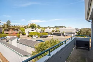 408 Larkspur Plaza Dr, Larkspur, CA 94939 - Photo 27