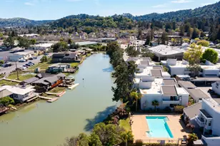 408 Larkspur Plaza Dr, Larkspur, CA 94939 - Photo 15