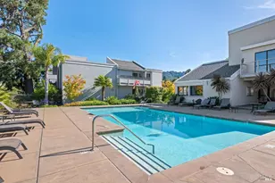 408 Larkspur Plaza Dr, Larkspur, CA 94939 - Photo 11