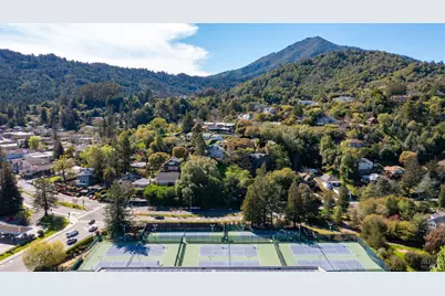 408 Larkspur Plaza Drive, Larkspur, CA 94939 - Photo 31