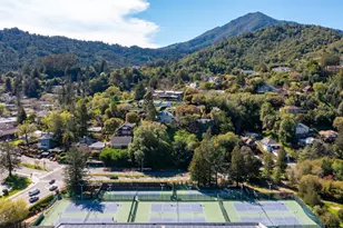 408 Larkspur Plaza Dr, Larkspur, CA 94939 - Photo 31