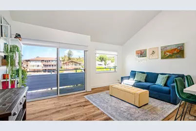 408 Larkspur Plaza Drive, Larkspur, CA 94939 - Photo 25