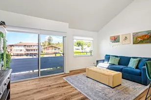 408 Larkspur Plaza Dr, Larkspur, CA 94939 - Photo 25