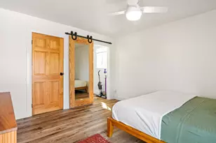 408 Larkspur Plaza Dr, Larkspur, CA 94939 - Photo 7