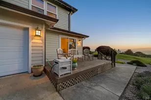 5455 Sierra Grande Dr, Bodega Bay, CA 94923 - Photo 17