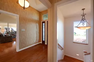 5455 Sierra Grande Dr, Bodega Bay, CA 94923 - Photo 39