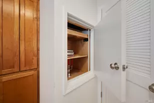 5455 Sierra Grande Dr, Bodega Bay, CA 94923 - Photo 41