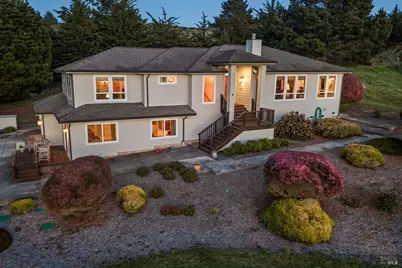 5455 Sierra Grande Drive, Bodega Bay, CA 94923 - Photo 7