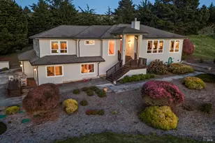 5455 Sierra Grande Dr, Bodega Bay, CA 94923 - Photo 7